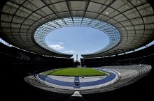 UEFA CHempionlar ligasi finali vaqtida stadionda chekishni taqiqladi