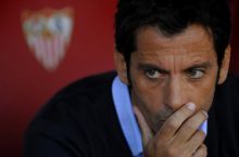 "Uotford" Kike Sanches Flores bilan shartnoma imzolaganini malum qildi