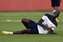 Ballak: "Manchester Yunayted" Pogbani sotib qattiq adashgan"