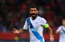 Danni "Zenit"da qolishi mumkin