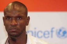 Abidal: "Barselona" 3:1 hisobida g'alaba qozonadi"