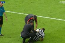 Evra jarohat oldi