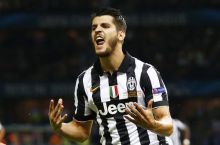 Morata: Yana bizda qachon bunday imkoniyat bo'ladi bilmadim