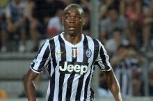 "Liverpul" Ogbonnani kuzatmoqda