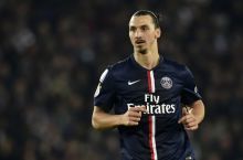 "Milan" Ibragimovich bilan 3 yillik shartnoma imzolamoqchi