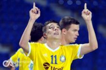 "Dinamo" - "Paxtakor" 0:1. (To'liq sharh)