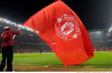 "Manchester Yunayted" jahonning eng qimmat brendi
