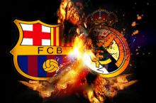 UEFA reytingi. “Real” birinchi, “Barselona” ikkinchi