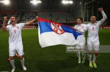 ЧМ-2015 (U-20). 1/8 финала. Мали разгромила Гану, Сербия победила Венгрию и другие матчи