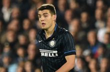 "Inter" Kovachich uchun 25 million evro so'ramoqda