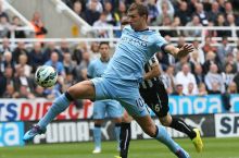 "Manchester Siti" Jekoni 20 million funtga baholamoqda