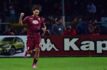 Amauri Italiyani tark etishi mumkin