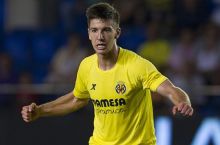 "Atletiko" Lusiano Vetto bilan kelishuvga erishdi