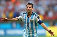 Messi apellyaciyada yutqazdi va endi soliq to'laydi