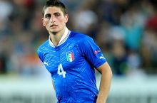 Verratti Xorvatiyaga qarshi o'ynamaydi