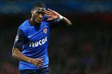 Kondogbia "Milan"ga o'tishga yaqin