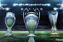 PESda kamida yana 3 yil CHempionlar ligasi bo'ladi