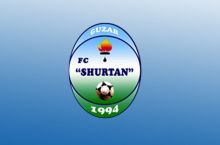 "SHo'rtan": Rustam Azamov umumiy guruhga qo'shildi