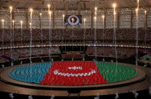 Olamsport.com: Badiiy gimnastikachilarimiz Osiyoda tengsiz va kunning boshqa xabarlari