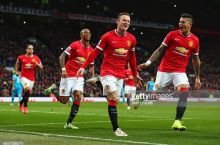 Messi: "Manchester Yunayted" hech qachon Runini qo'yib yubormasligiga ishonaman"