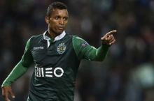 Nani: "Armaniston - juda yaxshi jamoa"