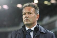 "Milan" Mixaylovich bilan shartnoma borasida kelishib oldi