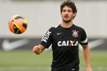 Pato "Inter"ga o'tishni istamoqda