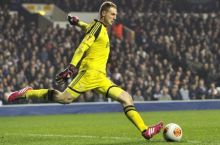 Oblak de Xeani o'rnini egallashi mumkin