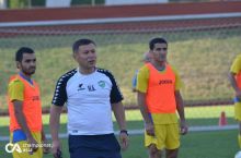 Mirjalol Qosimov: "KXDRni imkon qadar to'psiz qoldirishimiz kerak"