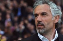 Donadoni Bazelga kelishi mumkin