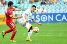 Bugun 13:00. KXDR - O'zbekiston