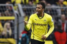 France Football: PSJ Obameyangni taklif qilmoqchi