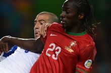 O'rtoqlik o'yinlari. Portugaliya g'alaba qozondi, Polsha durang o'ynadi