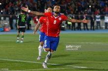 Vidal avariyaga uchradi