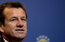 Dunganing Braziliya termasidagi 11 o'yinlik g'alabali seriya tugadi