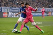 "Manchester Yunayted" Varanga davogar