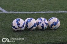 “FarDU-Futbol info” yakka peshqadam