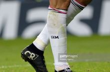 Самая яркая галактика получила название CR7 в честь Роналду