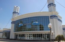 "Lokomotiv" stadionida muzey tashkil qilinadi