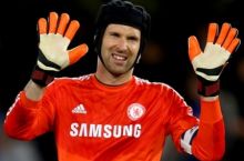 CHex Arsenalga 10 million funt evaziga o'tadi