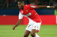 Milan Kondogbia bilan shartnoma borasida kelishib oldi