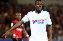 Imbula "Inter"ga o'tishga yaqin