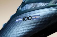 Argentina – Yamayka. Messi 100-uchrashuvni maxsus butsalarda o'tkazdi