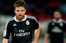 Real Ilyarramendini Liverpulga 22 million evroga sotmoqchi