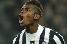 "Siti" Pogba uchun 57 million funt taklif qildi