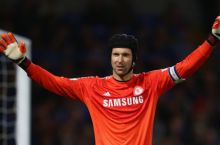 CHex "Arsenal" bilan kelishib oldi