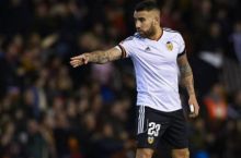 Real Ramos ketsa Bonuchchi yoki Otamendini sotib olmoqchi