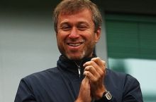 Abramovich CHexga Arsenalga o'tishga ruxsat bergan, Mourino qarshi bo'lgan