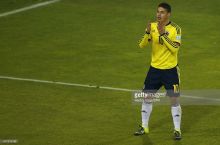 Xames: "Argentinaga qarshi chorak final - ko'p narsalarni to'g'irlash uchun yaxshi imkoniyat"