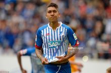 Firmino uchun kurashda "Liverpul" etakchiga aylandi
